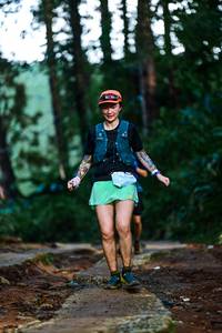 BIB: 
                            <button type="button" onclick="openModal(25019789)" class="btn btn-primary btn-sm float-right btn-popup" data-toggle="modal" data-target=".modal-high-quality">
                        <i class="fas fa-shopping-cart"></i> Add to Cart
                    </button>
                                            <button type="button" onclick="isThisMe(25019789, true)" class="btn btn-success btn-sm float-right btn-popup btn-isme hidden" data-toggle="tooltip" data-placement="bottom" title="นี่คือรูปของคุณใช่ไหม คลิกที่นี่เพื่อเอาเข้าอัลบั้ม">
                        <i class="fas fa-plus"></i> Add to album
                    </button>
                    <button type="button" onclick="isThisMe(25019789, false)" class="btn btn-warning btn-sm float-right btn-popup btn-isnotme hidden">
                        <i class="fas fa-ban"></i> Remove from album
                    </button>